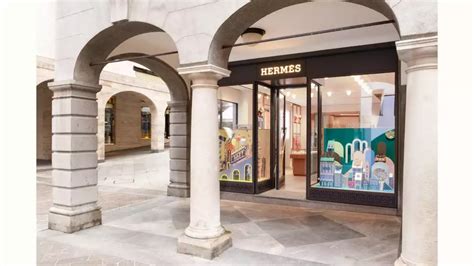 hermes it|hermes italia website.